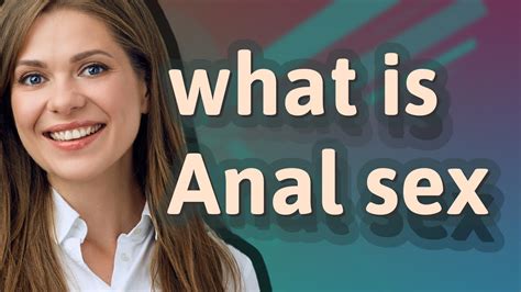 First Anal Porn Pics & Anal Sex Photos